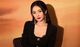 娱乐大爆料杨幂张艺兴,娱乐界再掀热潮！