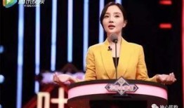 曹云金爆料娱乐圈内幕,娱乐圈背后的惊人内幕