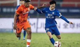 泰山郝伟爆料新闻最新,揭秘足球界最新动态与幕后故事