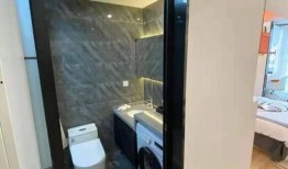 柳州楼叔爆料最新视频,揭秘惊人内幕！