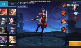 荆轲皮肤爆料最新版本是什么,揭秘神秘版本背后的故事